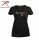 T-Shirt Women Trägertop Bombshell Military Bombs Images US Army Navy Gr XS-XXL