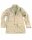 US BDU Fieldjacket "light Jacket" oliv Size S-XXL XL Oliv/Khaki