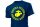 United States Marine Corps T-Shirt Insignia US Army S-XXL Drill Instructor USMC