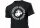 United States Marine Corps T-Shirt Insignia US Army S-XXL Drill Instructor USMC