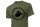 United States Marine Corps T-Shirt Insignia US Army S-XXL Drill Instructor USMC