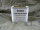 US Army "Pork Luncheon Meat" Field Ration Paratrooper Navy Seals WKII WH WK2