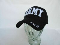 US Army "US ARMY" Baseball Cap Airforce...