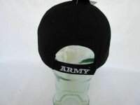 US Army "US ARMY" Baseball Cap Airforce Insignia Pilots Seals Navy WK2 WWII