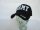 US Army "US ARMY" Baseball Cap Airforce Insignia Pilots Seals Navy WK2 WWII