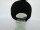 US Army "US ARMY" Baseball Cap Airforce Insignia Pilots Seals Navy WK2 WWII