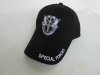 US Army &quot;US Special Forces&quot; Baseball Cap...