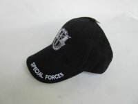 US Army Special Forces Baseball Cap