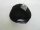 US Army "US Special Forces" Baseball Cap Airforce Insignia Seals Navy WK2 WWII