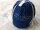 US Army 2nd LT Hockery M29 Duffle Bag Barrack Bag M-1929 Navy Marines USMC WK2