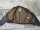US Army A2 Fliegerjacke Cooper Lederjacke Pilotenjacke Airforce USAAF US 46R #1