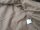 US Army A2 Fliegerjacke Cooper Lederjacke Pilotenjacke Airforce USAAF US 46R #1