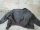 US Army A2 Fliegerjacke Cooper Lederjacke Pilotenjacke Airforce USAAF US 46R #1