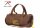 US Army Canvas Equipment Bag Reisetasche Umhängetasche Schultertasche Canvas #2