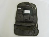 US Army Kulturbeutel Kulturtasche Toilet Bag light weight...