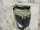 US Army M17 Gas Mask Protective Bag Pouch Tasche  Vietnam NAM OVP