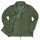 US Army Military Woodland Parka Winterjacke Regenjacke Liner Marines USMC WWII