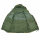 US Army Military Woodland Parka Winterjacke Regenjacke Liner Marines USMC WWII