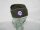 US Army Officer`s OD Garrison Cap Schiffchen Paratrooper Glider Blue Pipe WWII