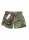 US Army Shorts Women Damen Shorts 3-color Woodland Gr M Ripstop Hot Pants Style