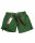 US Army Shorts Women Damen Shorts Oliv Gr L Ripstop Hot Pants Style