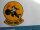 US Army Tomcatter Wildcat Felix the Cat Tomcat Fighting 31 Bomb Patch Aufnäher