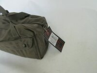 US Army Tool Bag Cargo Bag Canvas Combat Bag Navy USMC Marines Car Half Truck 2
