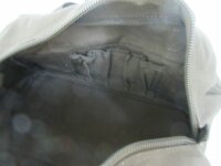 US Army Tool Bag Cargo Bag Canvas Combat Bag Navy USMC Marines Car Half Truck 2