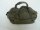 US Army Tool Bag Cargo Bag Canvas Combat Bag Navy USMC Marines Car Half Truck 2