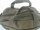 US Army Tool Bag Cargo Bag Canvas Combat Bag Navy USMC Marines Car Half Truck 2