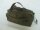 US Army Tool Bag Cargo Bag Canvas Kampftasche Navy USMC Marines Car Half Truck 2