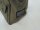 US Army Tool Bag Cargo Bag Canvas Combat Bag Navy USMC Marines Car Half Truck 2