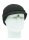 US Army Watch Cap Schwarz Schirmmütze Strickmütze WWII WK2 Beanie Hat Boonie