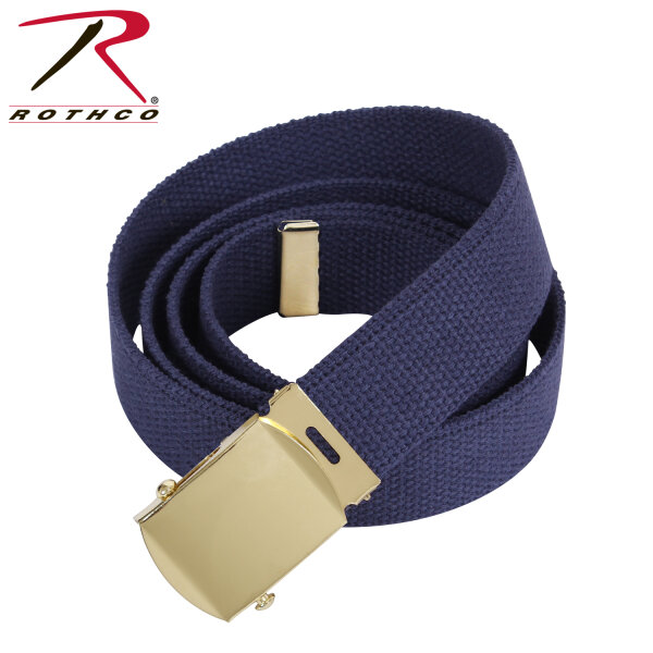 Navy Blau