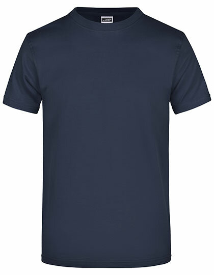 Dunkelblau / Navy