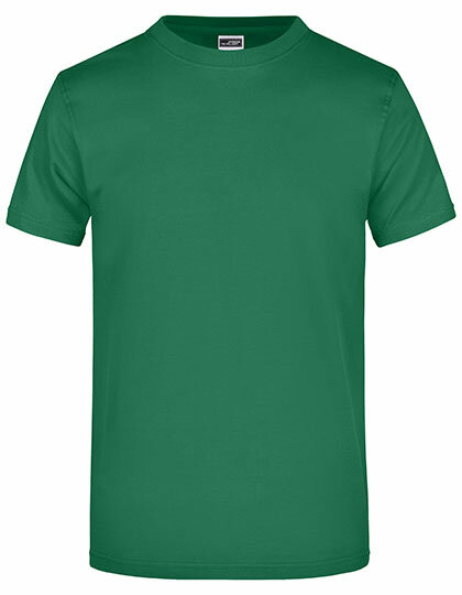 Bottle Green